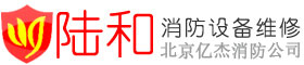 衡水宇恒化工設(shè)備有限公司